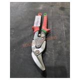 Milwaukee Aviation Snips