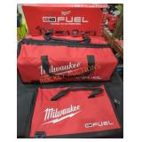Milwaukee M18 7-Tool Combo Kit