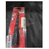 Milwaukee 6 PC multi nut driver