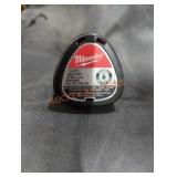 Milwaukee M12 12v Battery