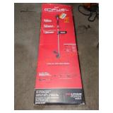 Milwaukee M18 16" String Trimmer Kit With QUIK-LOK