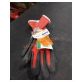 Milwaukee Cut Level 1 9"/L Gloves