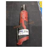 Milwaukee 12V 3/8" Ratchet