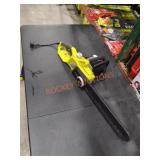 RYOBI Saw