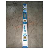 Empire 24" Magnetic Level