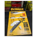 DeWALT Handheld Axial Blower (Tool Only)