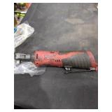 Milwaukee M12 3/8" Ratchet