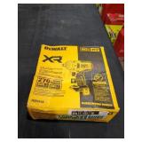 DeWalt 20V 1/2" Mid-Range Impact Wrench