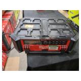 Milwaukee M18 Bluetooth Speaker