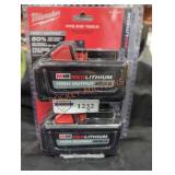 Battery Only, Charger Not Included, Factory