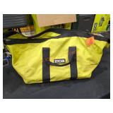 Ryobi 18V 6 Tool Combo