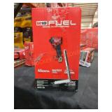 Milwaukee M18 1/4" Hex Impact Driver