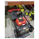 M18 FUEL Dual Battery Self-Propelled Mower