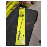 RYOBI 10" Pole Saw Attachmente