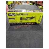 Ryobi 18v Brushless Multi Tool