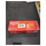 Milwaukee M18 Cordless Multi-Tool