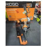 Ridgid Pneumatic 3-1/2" Framing Nailer
