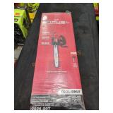 Milwaukee M18 14" Top Handle Chainsaw
