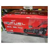 Milwaukee M18 24" Self Propelled Mower