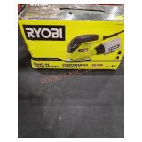 RYOBI Corner Cat Finish Sander