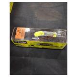 0.4 Amp Corded 2-7/8 in. Detail Sander