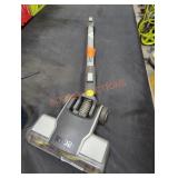 Ryobi stock vacuum bottom only