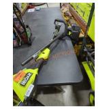 Ryobi 40v string trimmer