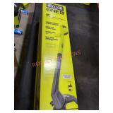 Ryobi 10" String Trimmer/Edger