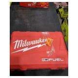 Milwaukee M18 2-Tool Combo Kit