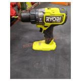 ONE+ HP 18V Brushless Cordless 1/2 in. Drill