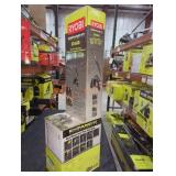 RYOBI EXPAND-IT EDGER