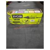 Ryobi 1.2Amp Rotary Tool