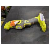 Ryobi 18V Multi Tool