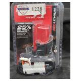 Milwaukee M12 XC5.0 High Output Battery
