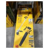 DeWalt String Trimmer & Blower Kit