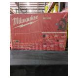 Milwaukee M18 100ft Flexible Modular Pipeline