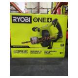 Ryobi 18v Hybrid 25