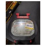 HUSKY LED Light
