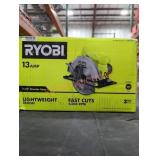 Ryobi 7-1/4" Circular Saw