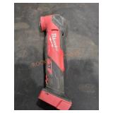 Milwaukee M18 Multi-Tool