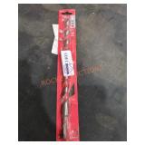 Milwaukee 5/8" Hammer Bit