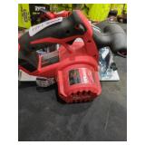 Milwaukee 6- 1/2" Circular Saw