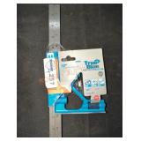 Empire 12" Combination Square