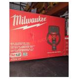 Milwaukee M12 M-Spector 360 10