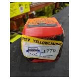 Powered Compact Inverter for M18 Batteries