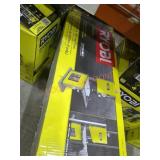 Ryobi 9" Band Saw