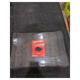 Milwaukee Foam Inserts For Tool Boxes