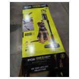 ONE+ HP 18V Cordless Vacuum Cleaner Kit