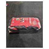 Milwaukee XL (4-Pair) Cut Level 1 Gloves