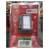 Milwaukee M18 Folding Flood Light